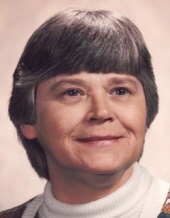 beatrice dunn