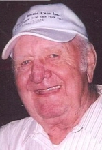 mike jensen