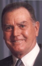 albert verslues
