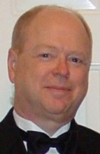 alan hager