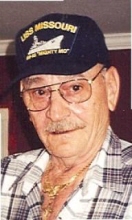 clarence sandbothe