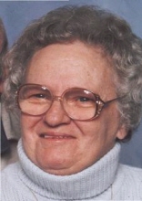 sharon biggs