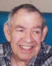 norbert sanning