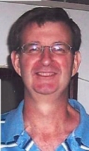 jerome thiele
