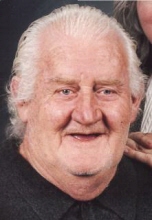 john moeller