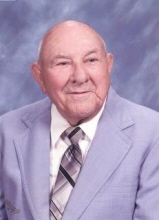 henry wallau