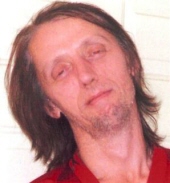 kevin moeller