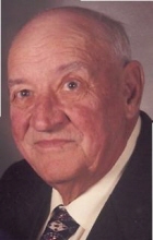anthony plassmeyer