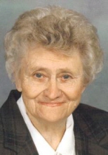thecla buschjost