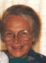 donna bartels