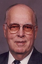 david newsam