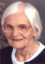 mathilda sommers