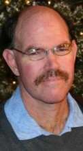 james henke