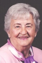 odella slaughter