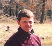 thomas deeken