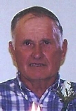 theodore brendel