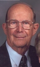 john vossen