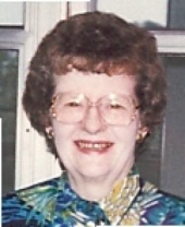 jerene cockerill
