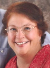 marian haake-peirick
