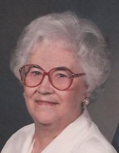 eva harvey