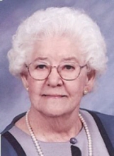 florence meyer