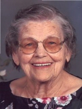 vivian zyla