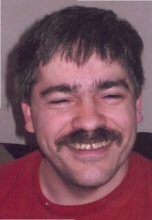 scott caldwell