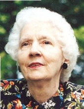 ruth kuster