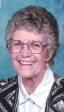 evelyn higgins