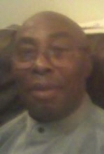 eric nkwocha