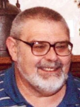 james pope