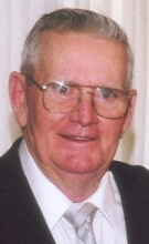 anthony schulte