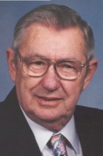 francis rudroff