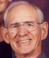 terry buker