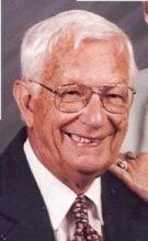 cecil branson