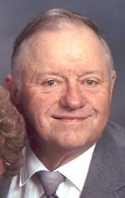 norman baumhoer