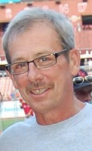 harlan engelbrecht