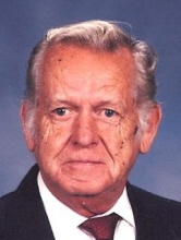 herbert rackers
