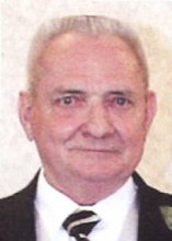 stephen bexten