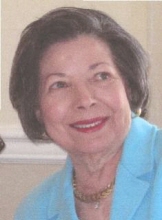 sylvia huber