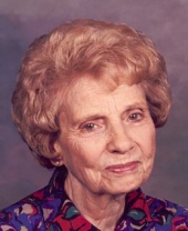 rosemary bennett