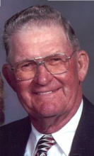 victor bruemmer