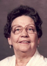 angeline veltrop