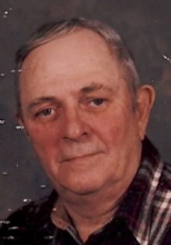 william adair