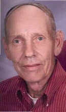 randolph bexten