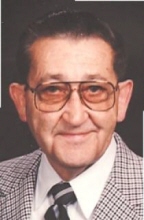 thomas gilligan
