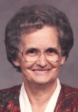 anna hentges