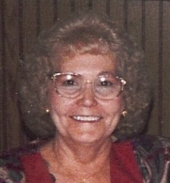 roxie propst