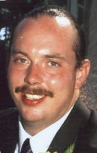 bobby lewis
