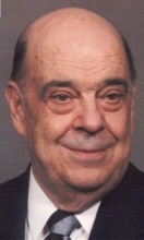 julius peter